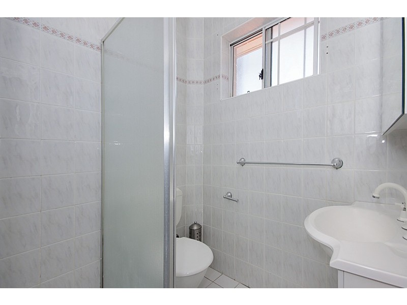 2/189 Haldon Street, Lakemba NSW 2195