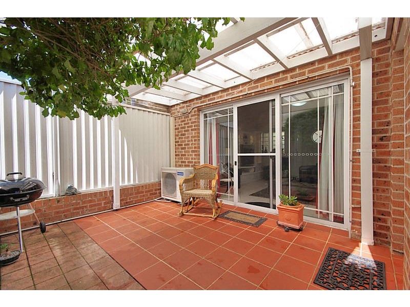 2/189 Haldon Street, Lakemba NSW 2195