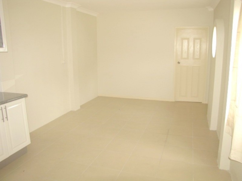 Studio/26 Gladstone Street, Belmore NSW 2192