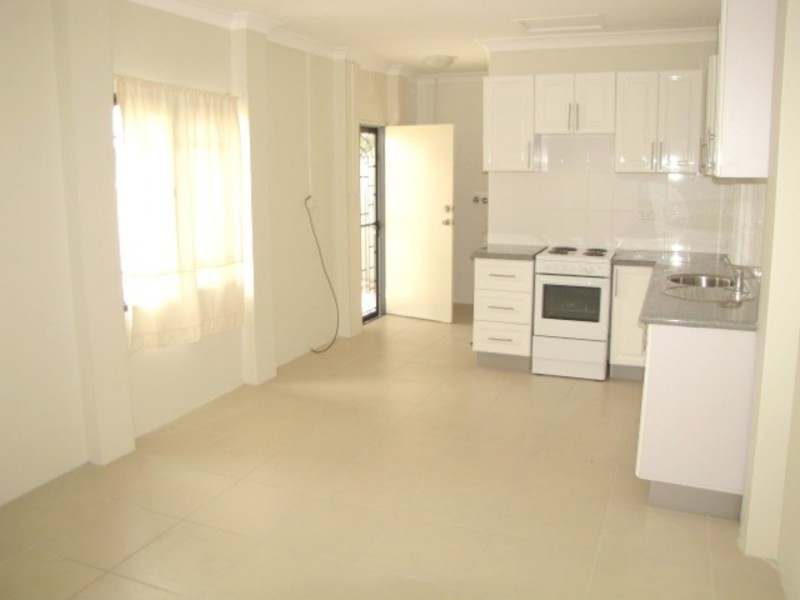 Studio/26 Gladstone Street, Belmore NSW 2192