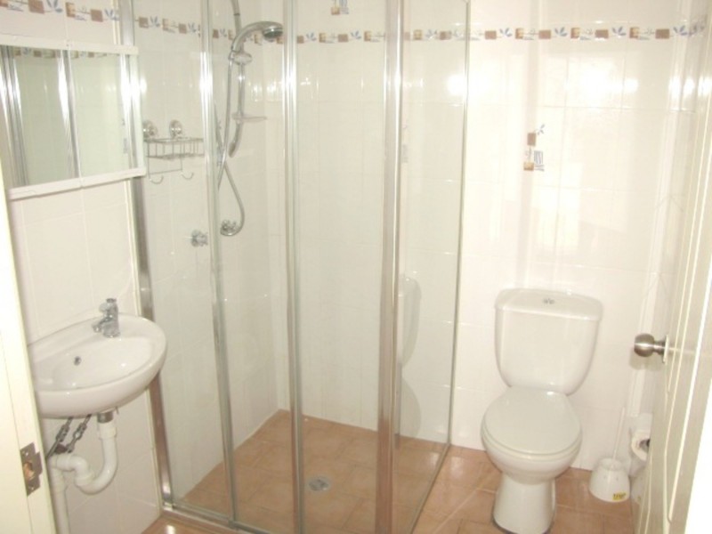 Studio/26 Gladstone Street, Belmore NSW 2192