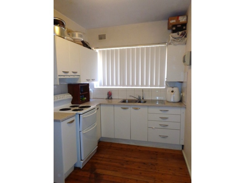 2/85 Hampden Road, Lakemba NSW 2195