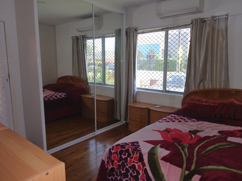 2/85 Hampden Road, Lakemba NSW 2195