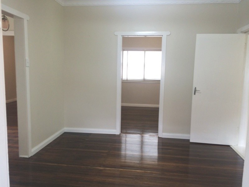 14 Victory Street, Belmore NSW 2192