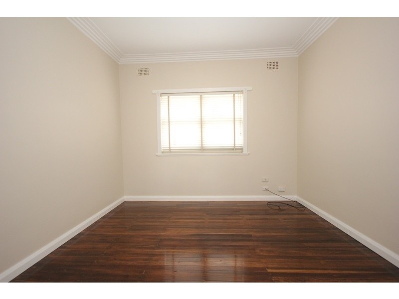 14 Victory Street, Belmore NSW 2192