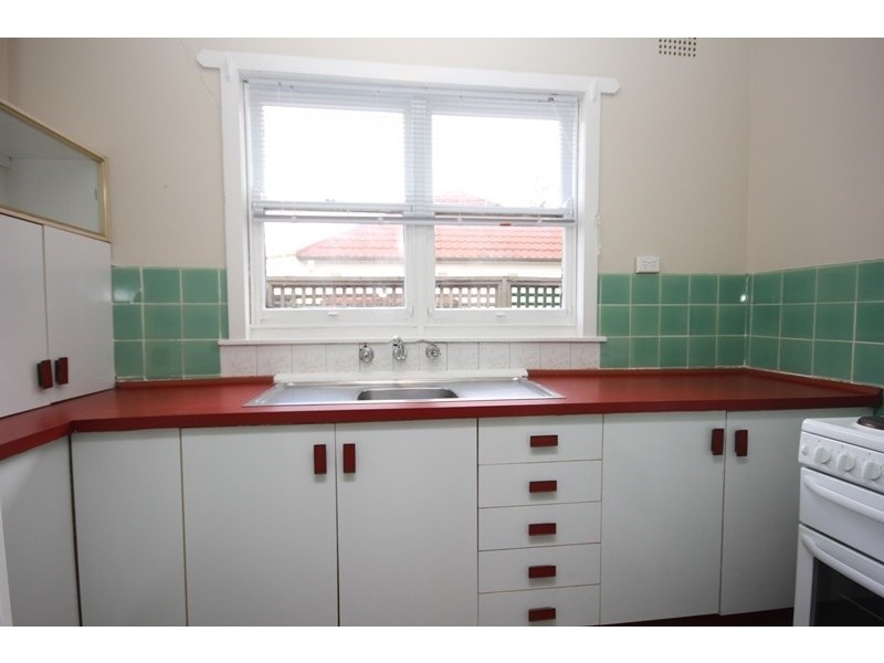 14 Victory Street, Belmore NSW 2192