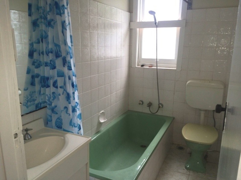 14 Victory Street, Belmore NSW 2192