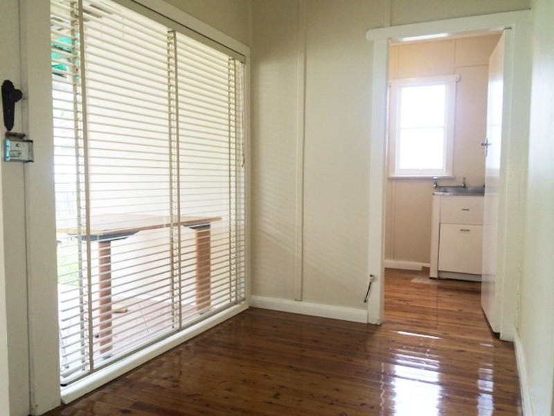 14 Victory Street, Belmore NSW 2192