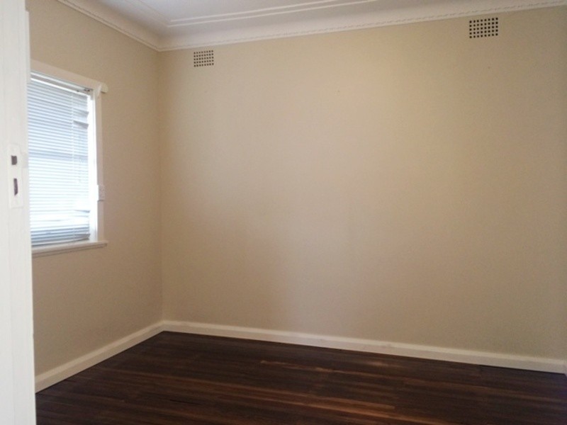 14 Victory Street, Belmore NSW 2192