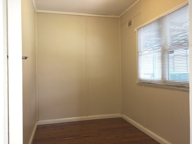 14 Victory Street, Belmore NSW 2192