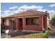 53 Chelmsford Avenue, Belmore NSW 2192