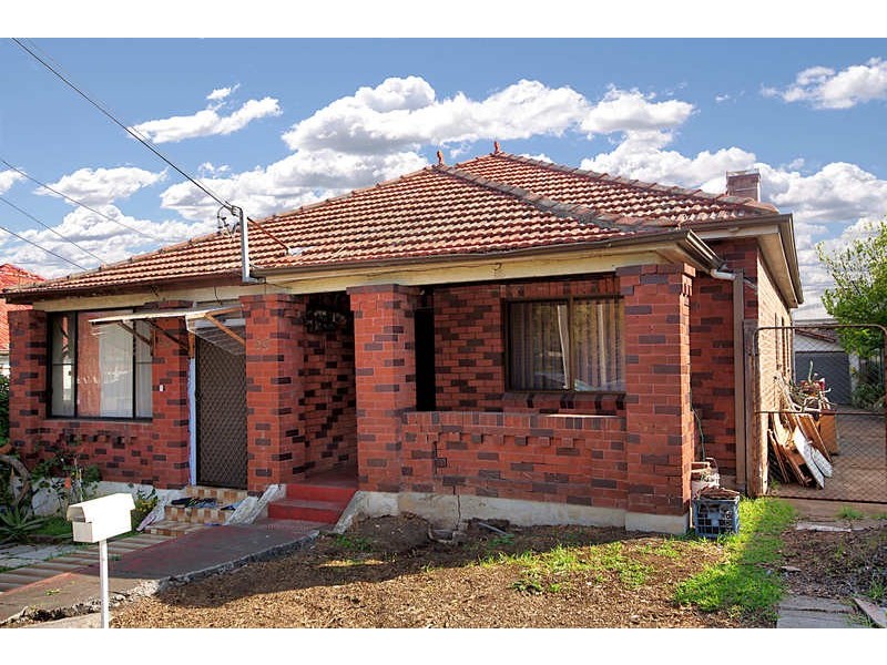 53 Chelmsford Avenue, Belmore NSW 2192