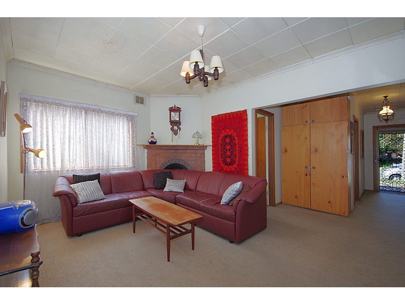 53 Chelmsford Avenue, Belmore NSW 2192