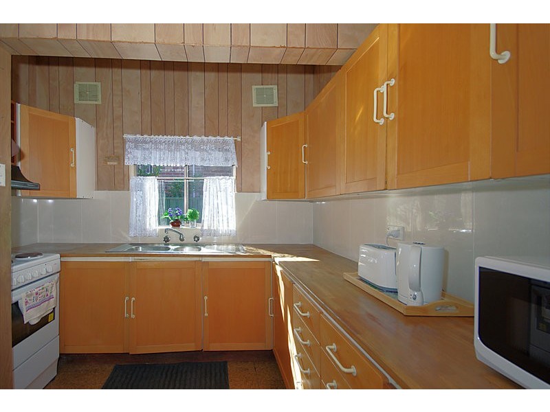 53 Chelmsford Avenue, Belmore NSW 2192