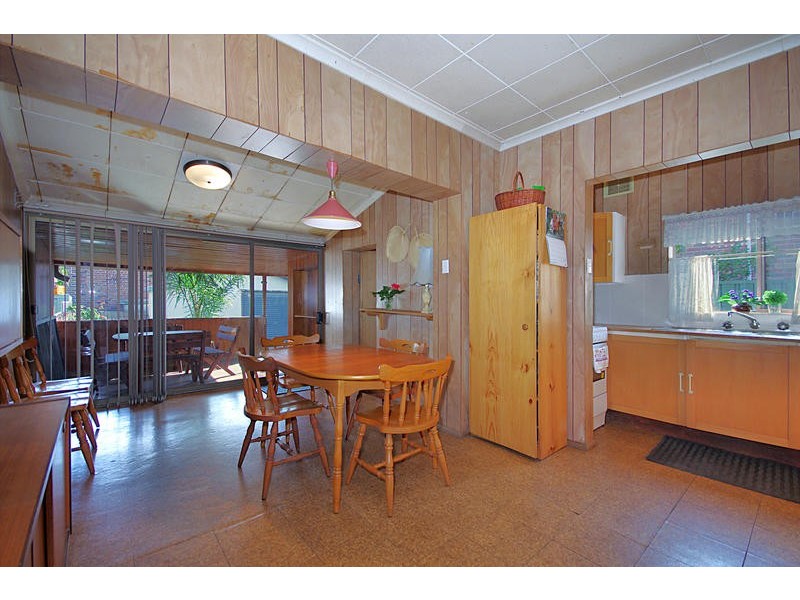 53 Chelmsford Avenue, Belmore NSW 2192