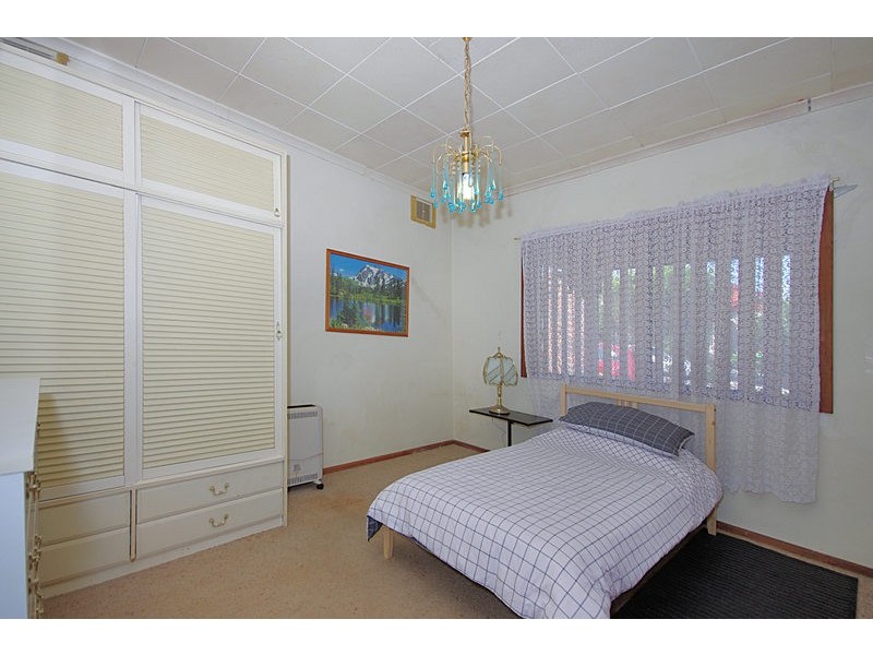 53 Chelmsford Avenue, Belmore NSW 2192