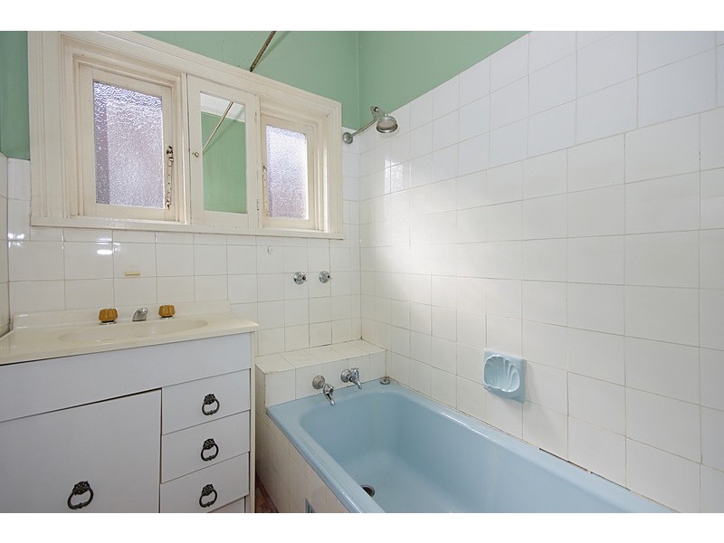 53 Chelmsford Avenue, Belmore NSW 2192