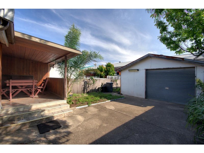 53 Chelmsford Avenue, Belmore NSW 2192