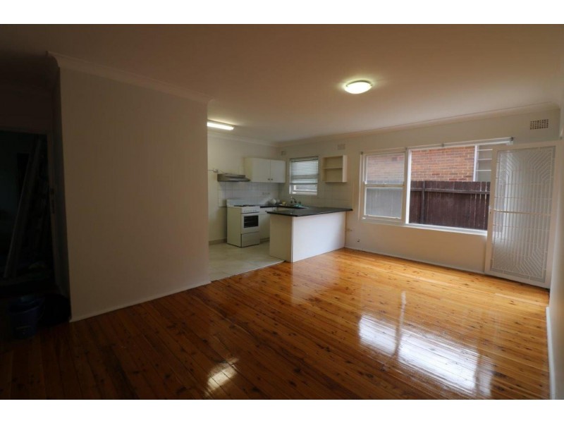 2/20 The Broadway, Punchbowl NSW 2196
