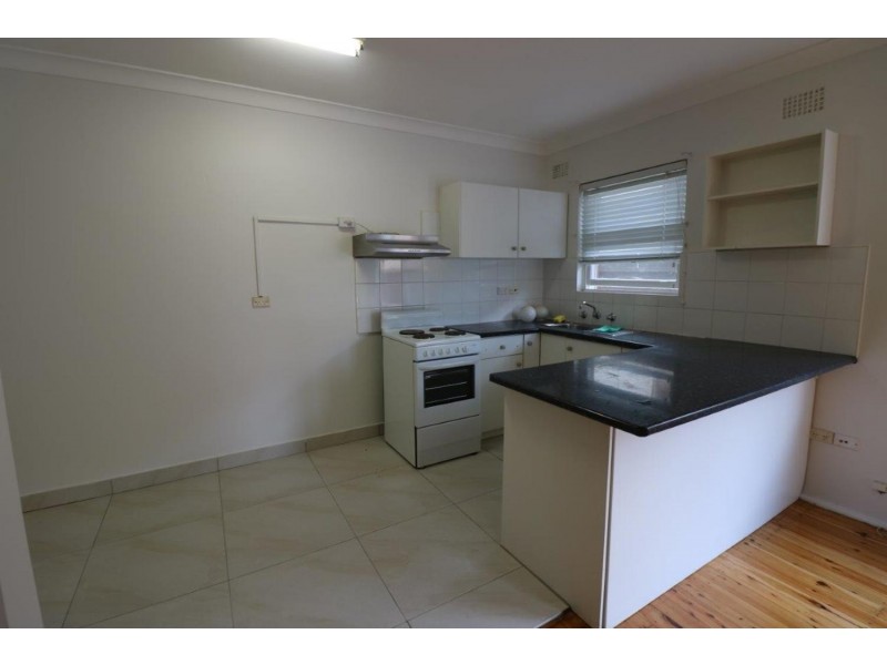 2/20 The Broadway, Punchbowl NSW 2196