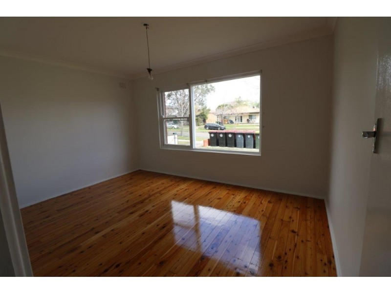 2/20 The Broadway, Punchbowl NSW 2196