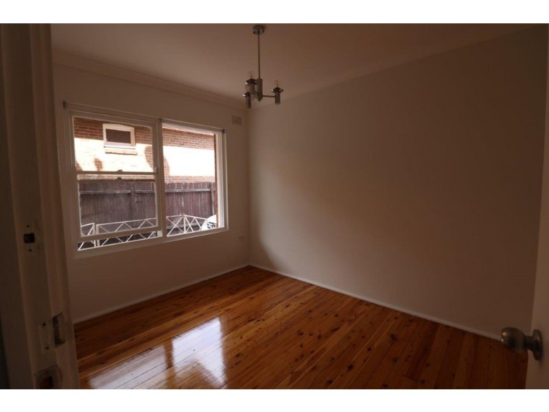 2/20 The Broadway, Punchbowl NSW 2196