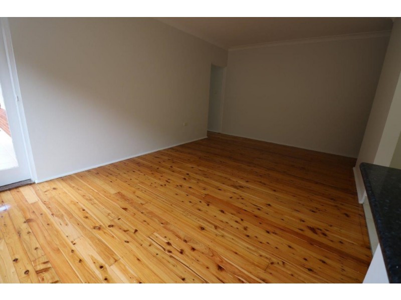 2/20 The Broadway, Punchbowl NSW 2196