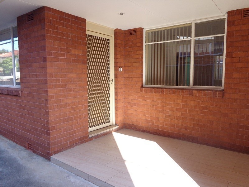 2/19 Platts Avenue, Belmore NSW 2192