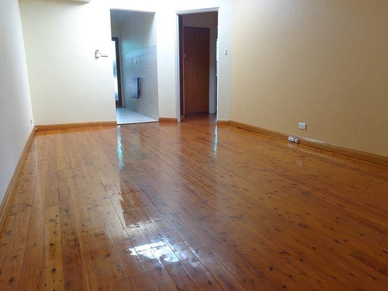 2/19 Platts Avenue, Belmore NSW 2192