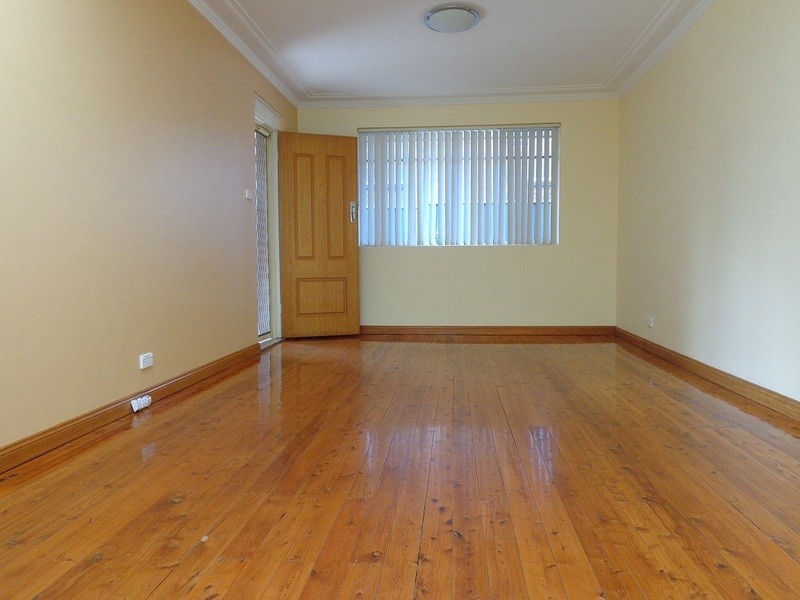 2/19 Platts Avenue, Belmore NSW 2192