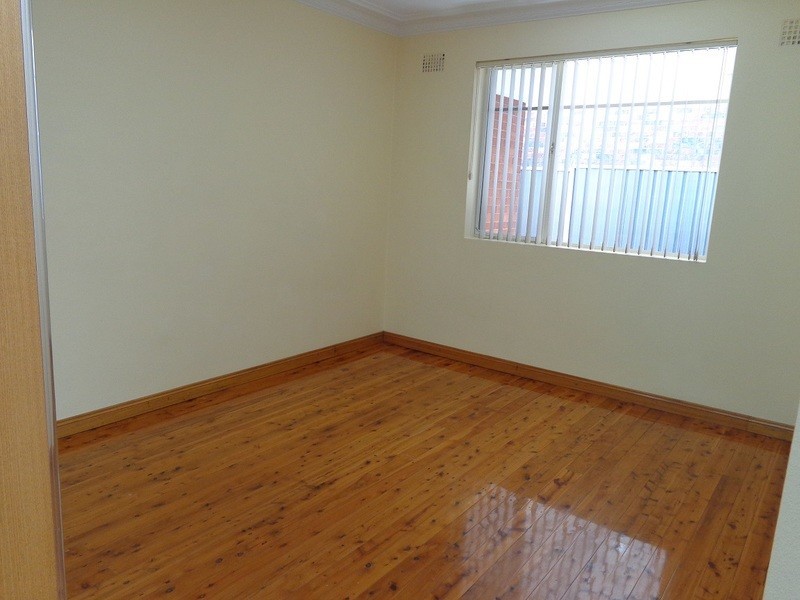 2/19 Platts Avenue, Belmore NSW 2192