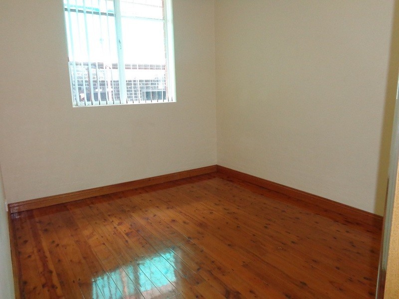 2/19 Platts Avenue, Belmore NSW 2192