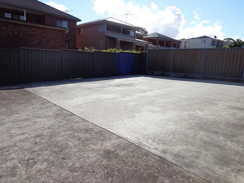 2/19 Platts Avenue, Belmore NSW 2192