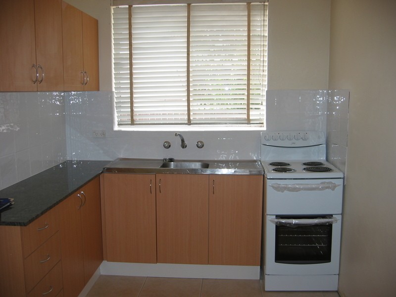 1/10 Ferguson  Avenue, Wiley Park NSW 2195