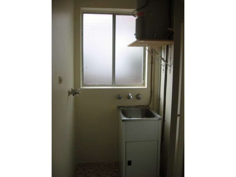 1/10 Ferguson  Avenue, Wiley Park NSW 2195