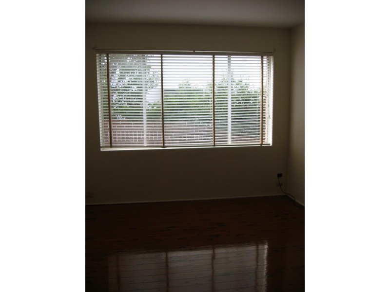 1/10 Ferguson  Avenue, Wiley Park NSW 2195