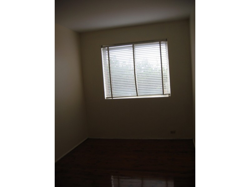 1/10 Ferguson  Avenue, Wiley Park NSW 2195