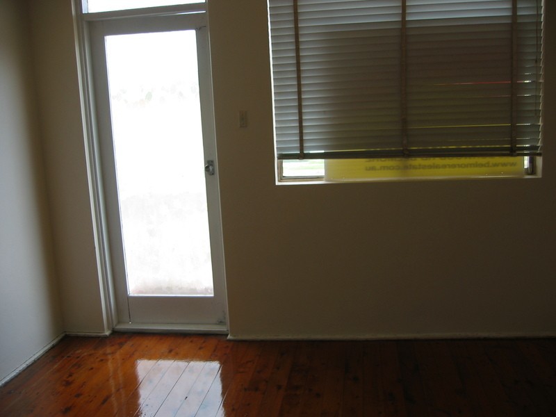 1/10 Ferguson  Avenue, Wiley Park NSW 2195