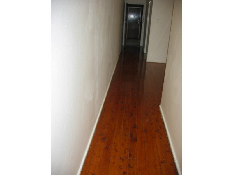 1/10 Ferguson  Avenue, Wiley Park NSW 2195