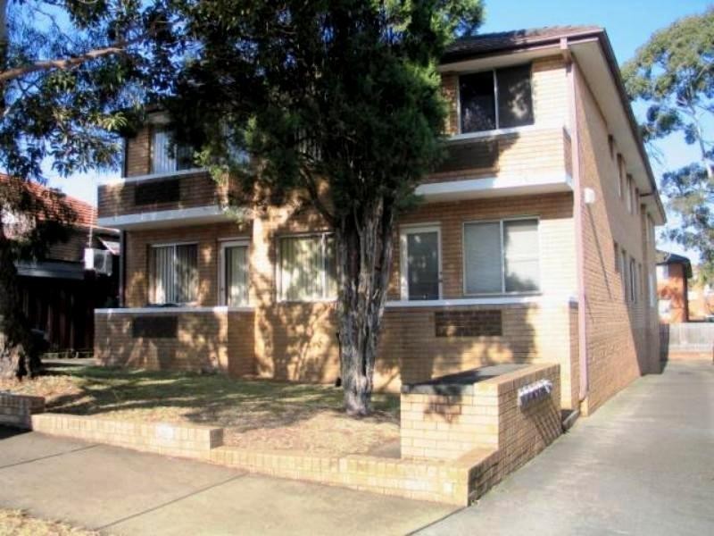 1/86 Knox Street, Belmore NSW 2192