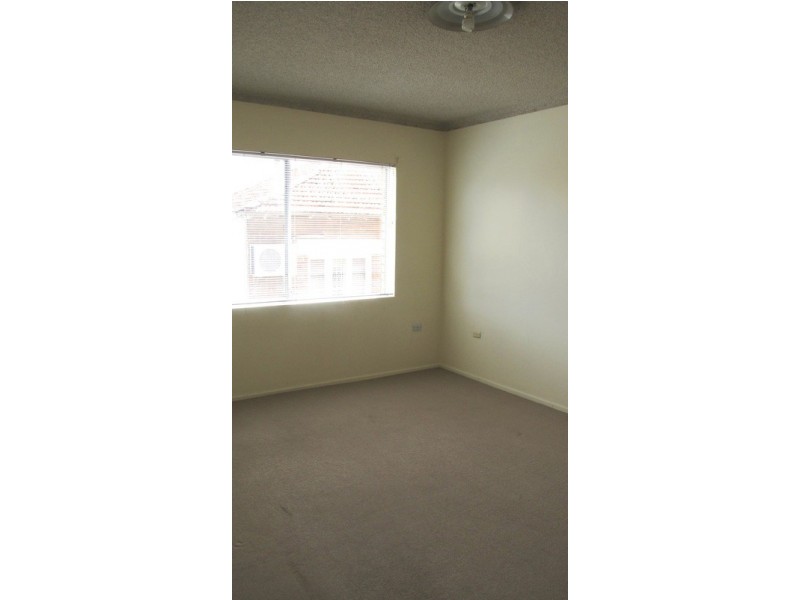 1/86 Knox Street, Belmore NSW 2192