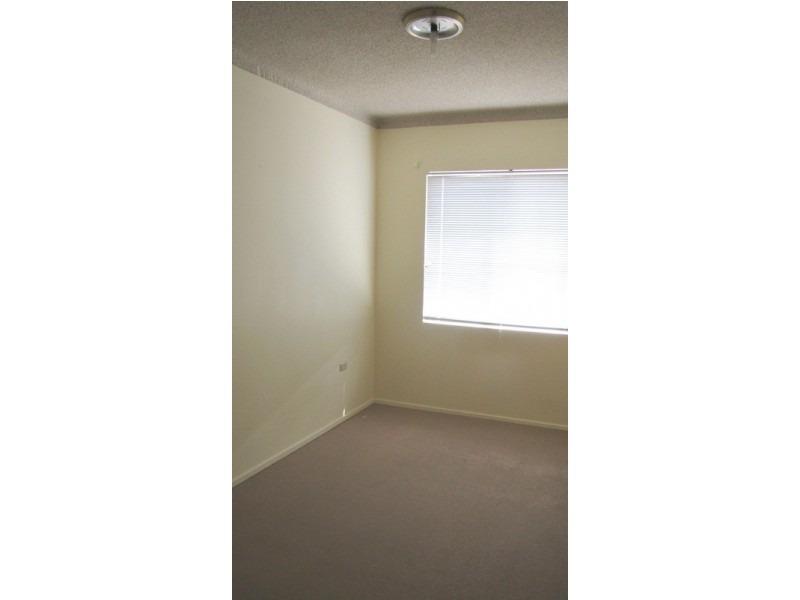 1/86 Knox Street, Belmore NSW 2192