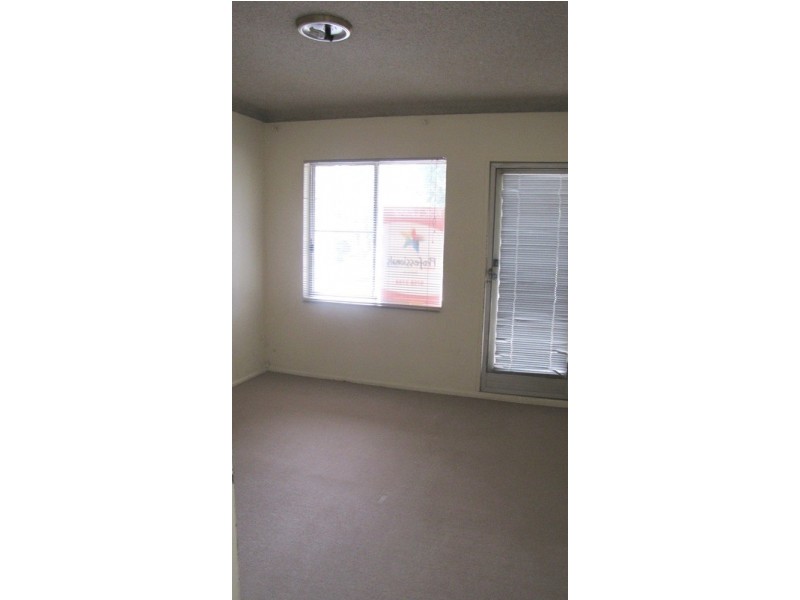 1/86 Knox Street, Belmore NSW 2192