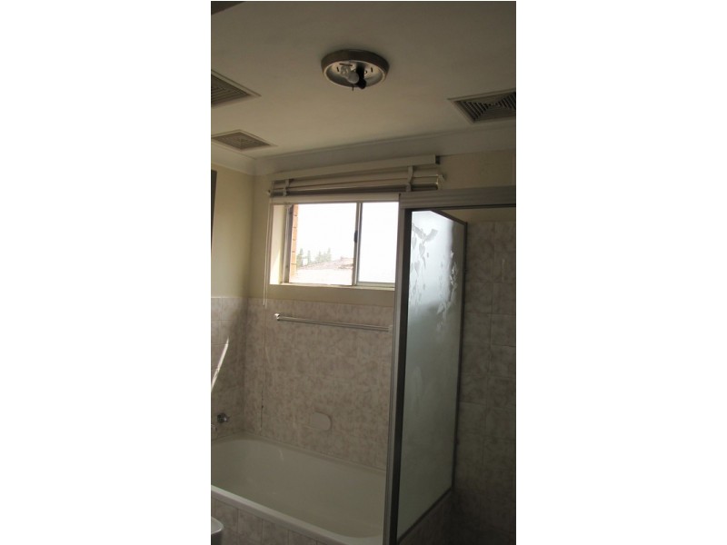 1/86 Knox Street, Belmore NSW 2192