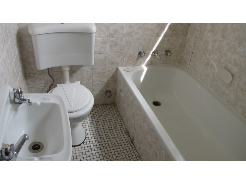 1/86 Knox Street, Belmore NSW 2192