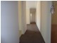 5/10 Ferguson Avenue, Wiley Park NSW 2195