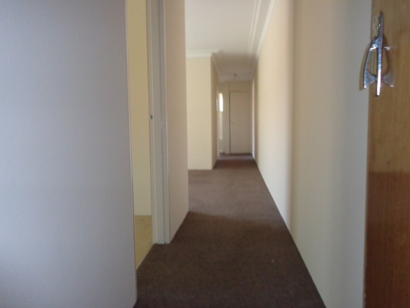 5/10 Ferguson Avenue, Wiley Park NSW 2195