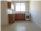 5/10 Ferguson Avenue, Wiley Park NSW 2195