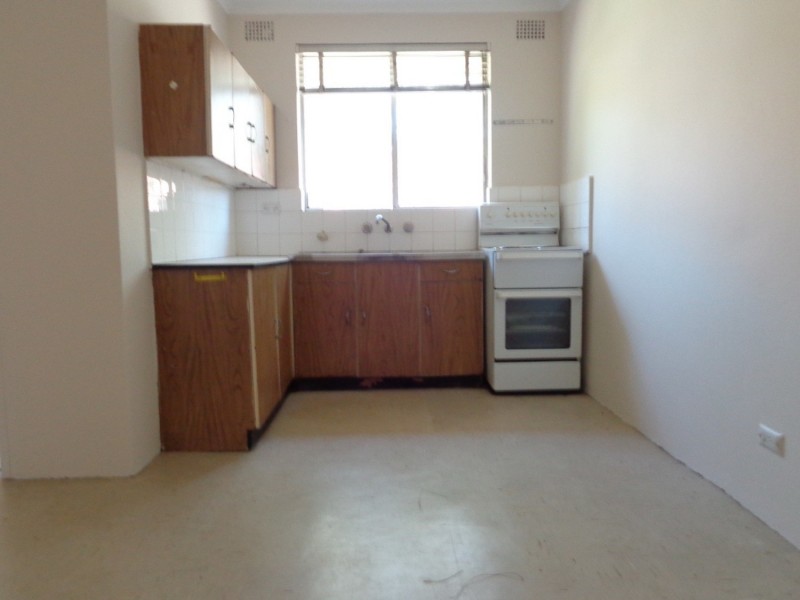 5/10 Ferguson Avenue, Wiley Park NSW 2195