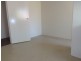 5/10 Ferguson Avenue, Wiley Park NSW 2195